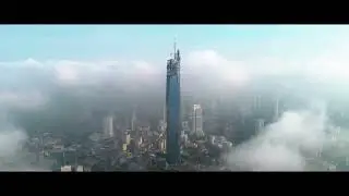 REHDA Golden Jubilee Journey (2mins)