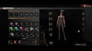 #pvptips #lios #lastislandofsurvival