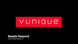 Beastie Respond - One More Second
