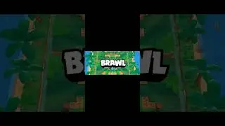 НОВАЯ ПРИВАТКА ОТ Qlash brawl and Spooky brawl!