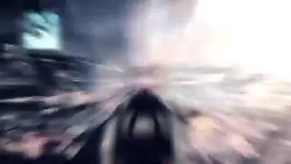 MW3 M.O.A.B. Insanely Fast by zNxRo