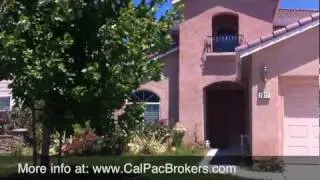 2077 Babcock Lane, Tracy - Video Walk-Thru