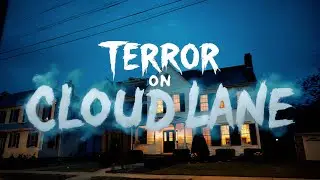 NEW FILM ALERT!  