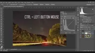 Correct White Balance in Photoshop, Like a Boss!