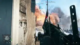 Battle of Narvik
