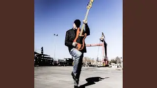 Generationer (Radio Mix)