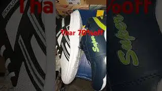 thar #shoes #sneakers #fashion #nike #sale #shorts