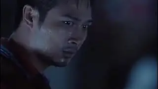 Greatest Triad Movie of all Time? Young and Dangerous | HK Movie Review #2