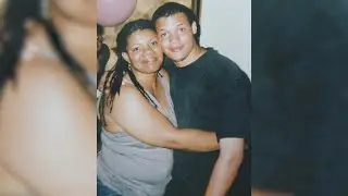 Mesa County reaches over $1.6 million settlement in death of disabled inmate