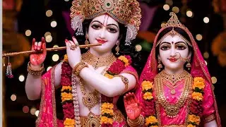 Sabhi YouTube family ko Radhe Radhe 🌺🌺🌺🌺