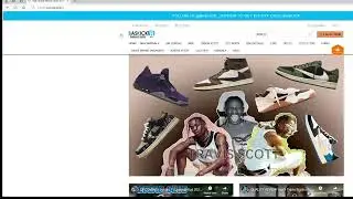 THE BEST 1:1 SNEAKER WEBSITE ( baskick.ru )