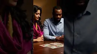 Believe ur intuition || Tarot gives u a clear vision #career #job #family #manifestation #relations