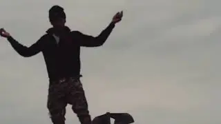 Tekk - 