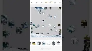 Jigsawscapes&reg; - Jigsaw Puzzles Part 1