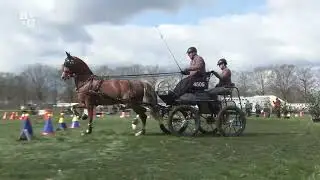 Menwedstrijden Heukelom