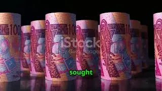 &ldquo;Assassinated for Independence: The African Leaders Who Said No to the Dollar&rdquo;