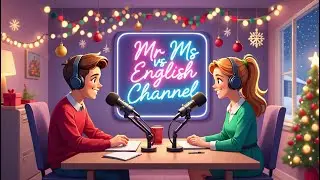 How to Train Your Brain to Speak in English | English Listening Practice | Learn to Think in English