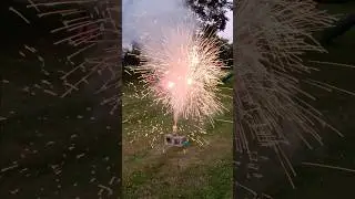 Minion Going Hard