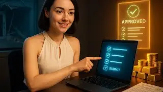 Step-by-Step Business Claim Filing with Next Insurance (Quick Tutorial)
