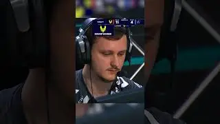 BEST UK PLAYER IN THE HISTORY OF CS!!