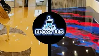 L&Y Epoxi