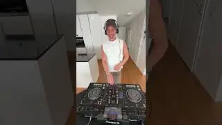 House Classic &rsquo;90 &mdash; When This One Came In #nunziopiromallo #dj #housemusic #oldhouse