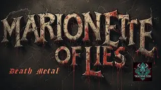 Marionette of Lies: The Death Metal Single That Never Was
