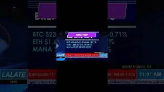 BEST CRYPTO  COINS TODAY SHORT B 🌊 AFTERNOONS PREVIEW