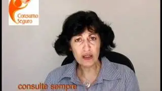 Comportamento alimentar