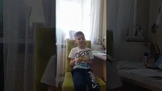 16 февраля 2024 г.