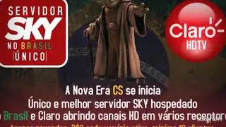 Revenda CS Claro  Painel Gr&aacute;tis  4798424-0186