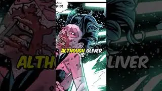 Conquest Vs Mark  REMATCH! | #invincible #comics #shorts