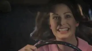 Emily Bell: Actor Reel