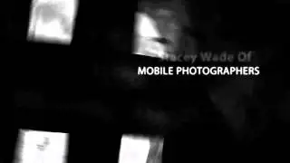 Professional Wedding Digital Photographers Mobile AL
