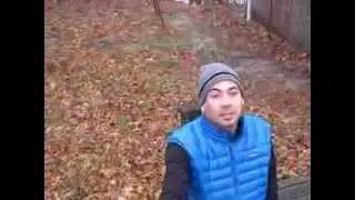 Video for 101 Fernhead ave  Spotswood NJ  Part 2