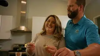 Walmart Supply Chain  |  Day in the Life of a GM