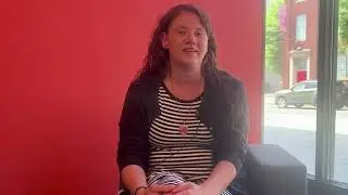United Way and Family Promise: Helping Homeless Youth