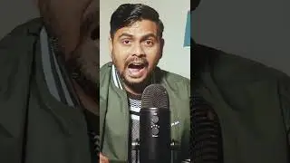 15% Salary Hike but You&rsquo;re Still Poor? Here&rsquo;s the Truth | SIP Investment | Atul Srivastav #shorts