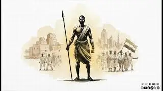 Ahmadou Sekou Tall vs French Empire (1864&ndash;1893, West Africa)