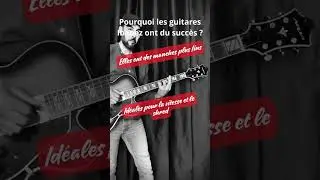 Astuces Guitaristik