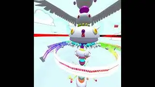 OZ_VR