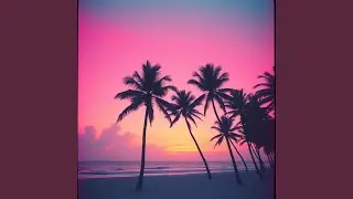 Neutral
