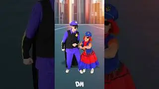 Copycat | Kids Songs & Nursery Rhymes | Dominoki