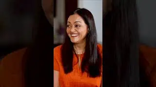Your in-house skincare wisdom continues with Dr. Rashmi Shetty. Episode out tomorrow!