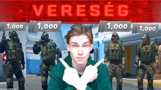 💣MINECRAFT💣VIDEÓSOK💣CS2💣PROFI💣JÁTÉK💣SPIRIT💣ACADEMY💣FELKÉSZÜLÉS💣CS2💣MAJORRE💣SPIRITSMP💣