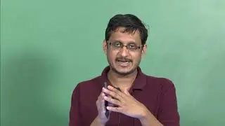noc18-ee28 Lecture 60-Four wave mixing, Loss measurement, Dispersion measurement