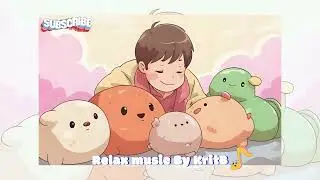 Piano music for sleeping Ep.228