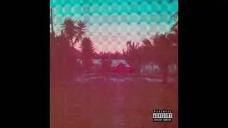 Pouya- suicidal thoughts in the back of the caddilac (unoffical instrumental)