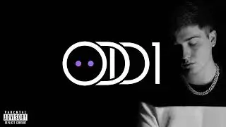 Odd1 - Me pregunto
