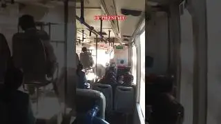 ELECTRIC BUS 🚎|| 2 CRORE || DEHRADUN GUYS #shorts #ytshorts #shortsfeed #travelvlog